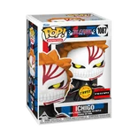 Ichigo #1087 Funko Pop