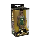 Giannis Antekokonmpo Funko Pop