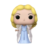 Blue Fairy #1027 Funko Pop