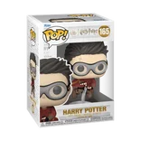 Harry Potter #165 Funko Pop