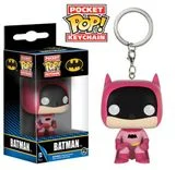 Batman Funko Pop