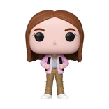 Cassie #1369 Funko Pop