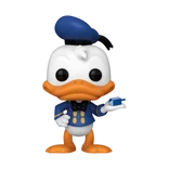 Donald Duck #1411 Funko Pop