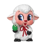 Darling the Lamb Funko Pop