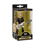 Duff McKagan Funko Pop