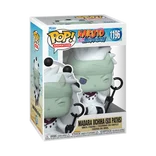 Madara Uchiha (Six Paths) #1196 Funko Pop