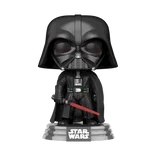 Darth Vader #509 Funko Pop
