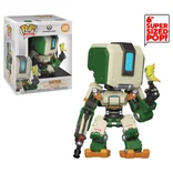 Bastion #489 Funko Pop