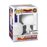 Spider-Man #1223 Funko Pop