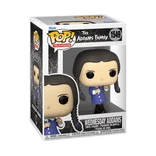 Wednesday Addams #1549 Funko Pop