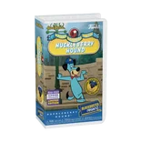 Huckleberry Hound Funko Pop