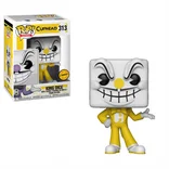 King Dice #313 Funko Pop