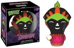 Witch Doctor #139 Funko Pop