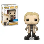 Tobias Beckett #250 Funko Pop
