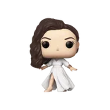 Diana Prince Gala #325 Funko Pop