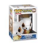 Cubone #596 Funko Pop