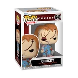 Chucky #1249 Funko Pop