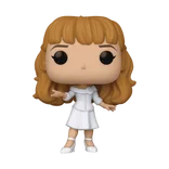 Kim Boggs #981 Funko Pop