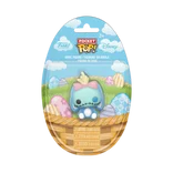 Scrump Funko Pop