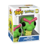 Caterpie #848 Funko Pop