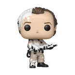 Dr. Peter Venkman #744 Funko Pop