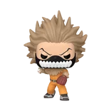 Shishido #1330 Funko Pop