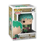 Roronoa Zoro #327 Funko Pop