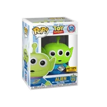 Alien #525 Funko Pop