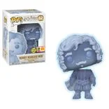 Nearly Headless Nick #62 Funko Pop