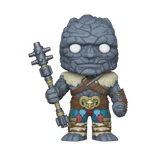 Korg #1044 Funko Pop