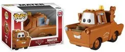 Mater #129 Funko Pop