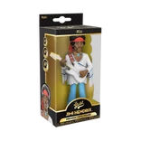 Jimi Hendrix Funko Pop