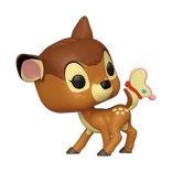 Bambi #1215 Funko Pop