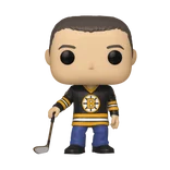 Happy Gilmore #890 Funko Pop