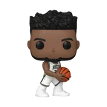 Giannis Antetokounmpo #143 Funko Pop
