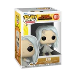Eri #1011 Funko Pop
