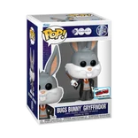 Bugs Bunny Gryffindor #1334 Funko Pop