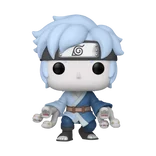 Mitsuki with Snake Hands #1357 Funko Pop