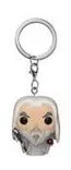 Saruman Funko Pop