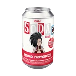 Momo Yaoyorozu Funko Pop