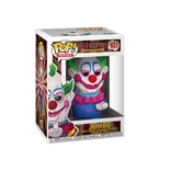 Jumbo #931 Funko Pop