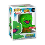 Sauron #1324 Funko Pop