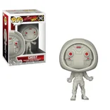 Ghost #342 Funko Pop