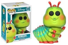 Heimlich #229 Funko Pop