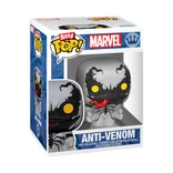 Anti-Venom Funko Pop