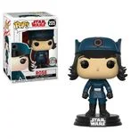 Rose #205 Funko Pop