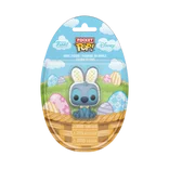 Stitch Funko Pop