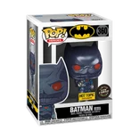 Batman Earth 44 Murder Machine #360 Funko Pop