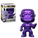 Thanos #289 Funko Pop