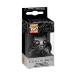 Drogon Funko Pop